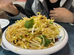 -清真•蜀风园(丁字沽总店)