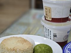 -清真·鸦儿李记·小馆(后海店)