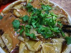 -真素诚(玉泉路总店)