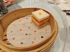 -海都六福酒家(世博广场店)