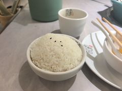 -百岁我家酸菜鱼(龙湾万达店)