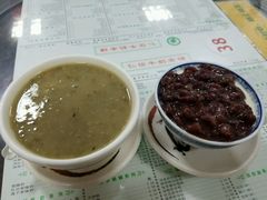 -仁信双皮奶(东川路店)