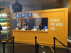 -line friends(明洞旗舰店)