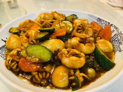 -人和居(丰葆路店)