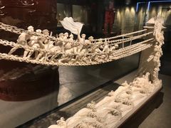 -北京工艺美术博物馆