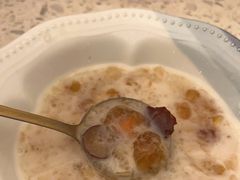 -雲物·云南小馆(好悦天地店)