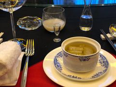 -云门锦翠(商鼎国际店)