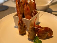 -木守西溪溪隐餐厅
