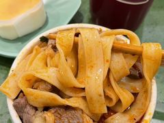 -一围肥牛小火锅(高铁吾悦店)