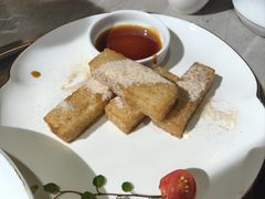 -新渝城·始于2000年(淘金店)