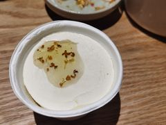 -有肉食·虎九闽菜(798艺术区店)