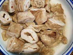 -兰边碗(鼓楼店)