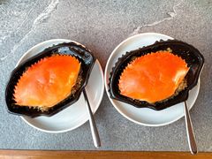 -Ministry of Crab•MOC(交子大道店)