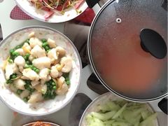 -贝斯特月嫂·育婴护理(北外滩总店)