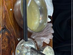 -定安爹辣汤饭(水巷口店)
