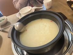 -慢搅粥底火锅(武侯大悦城店)