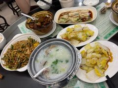 -荔园小馆(园岭新村二期店)