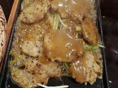 -素芝林素食养生会所(黄山豪庭·御府店)