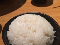 -一麻一辣麻辣香锅(方庄店)