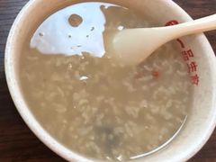 养胃粥-邓记一品生煎(奥克斯广场店)