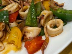 -大笑饭堂(甲子桥店)