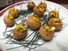 -锦成府·精选淮扬菜(老门东1865店)