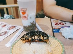 -新万鑫银丝面·非遗无锡味(惠山古镇店)