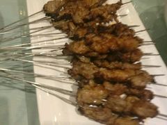 -炉鼎记私房菜(总店)