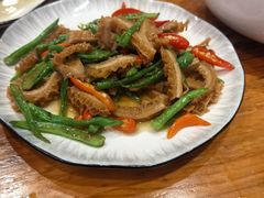 -百家鲜·杭帮菜