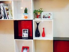 android_upload_pic-微笑时刻照相馆·企业合影·商务外拍(北京五道口店)