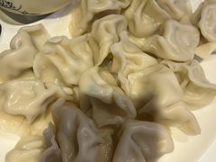 -威海渔村(静安旗舰店)