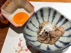 -鮨鳳