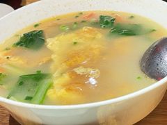 -赤宴·川菜(玉林店)