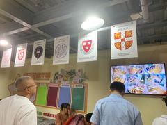 -安妮花英语·少儿·原版阅读(青岛远洋中心馆店)
