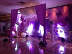 iphone_upload_pic-上海浦东喜来登由由大酒店·宴会厅