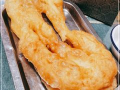 -老院子饭店·鲁菜·海鲜·家常菜