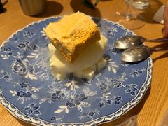 -O'eat Blossom&Pelican(深圳首店)