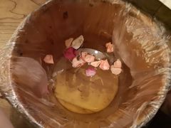 -和子足浴SPA会馆(梁溪店)