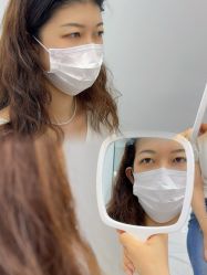 点击看大图 -久匠纹眉·半永久纹绣