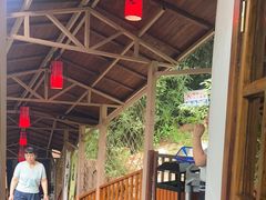 -耕渔小院·湖南鱼鲜(望城店)