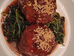 -炊江南·上海菜(国展华漕店)