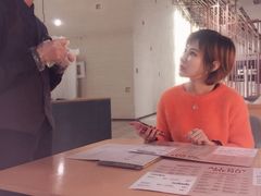 景观位-EN SPACE恩空间