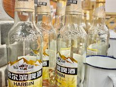 -老家大锅台·地锅鸡·铁锅炖(建邺文体路店)