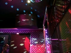 -好乐迪KTV(金钻店)