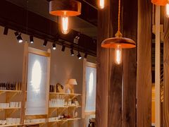 -MUMO木墨(温州万象城店)