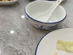 -紫藤园·天目湖大鱼头(南山竹海店)