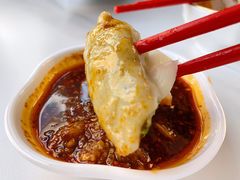 -开口笑·精选水饺