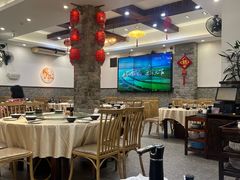 -御膳粥·牛乳粥底火锅·地道顺德菜(容桂店)