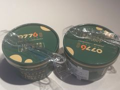-0776食堂·京城创意菜(七里庄店)