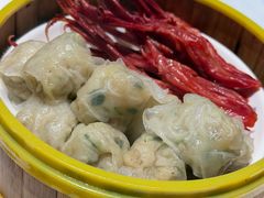 -瓯菜排档·温州海鲜(玕南店)